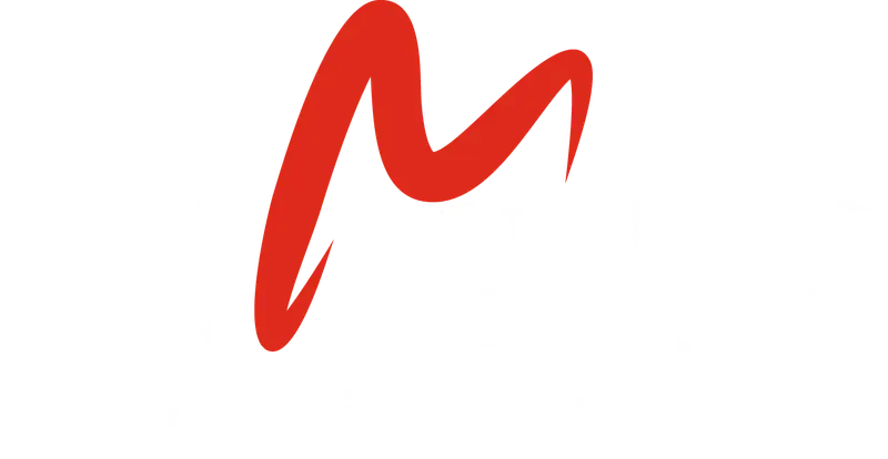 Dr. Merve Demir Güzel